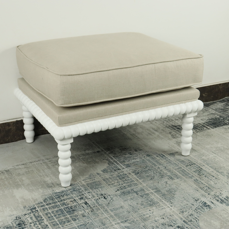 wholesale foot stool