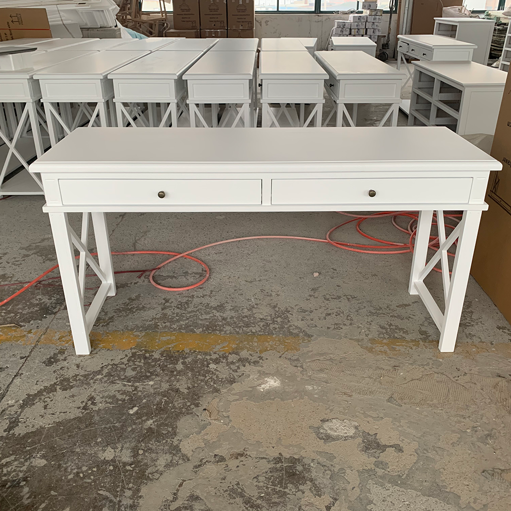 office table wholesale