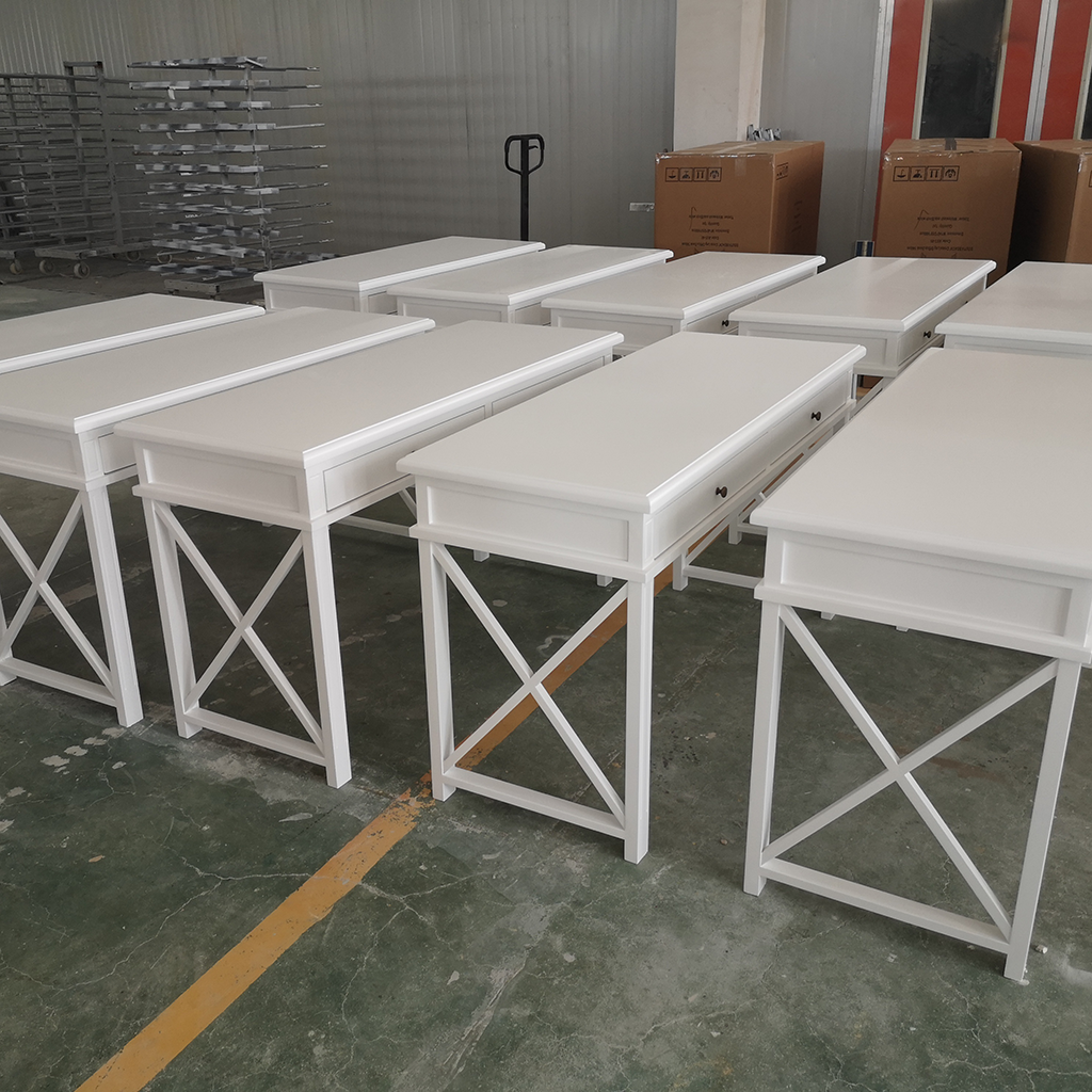 office table wholesale