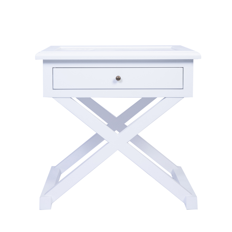 wholesale side tables