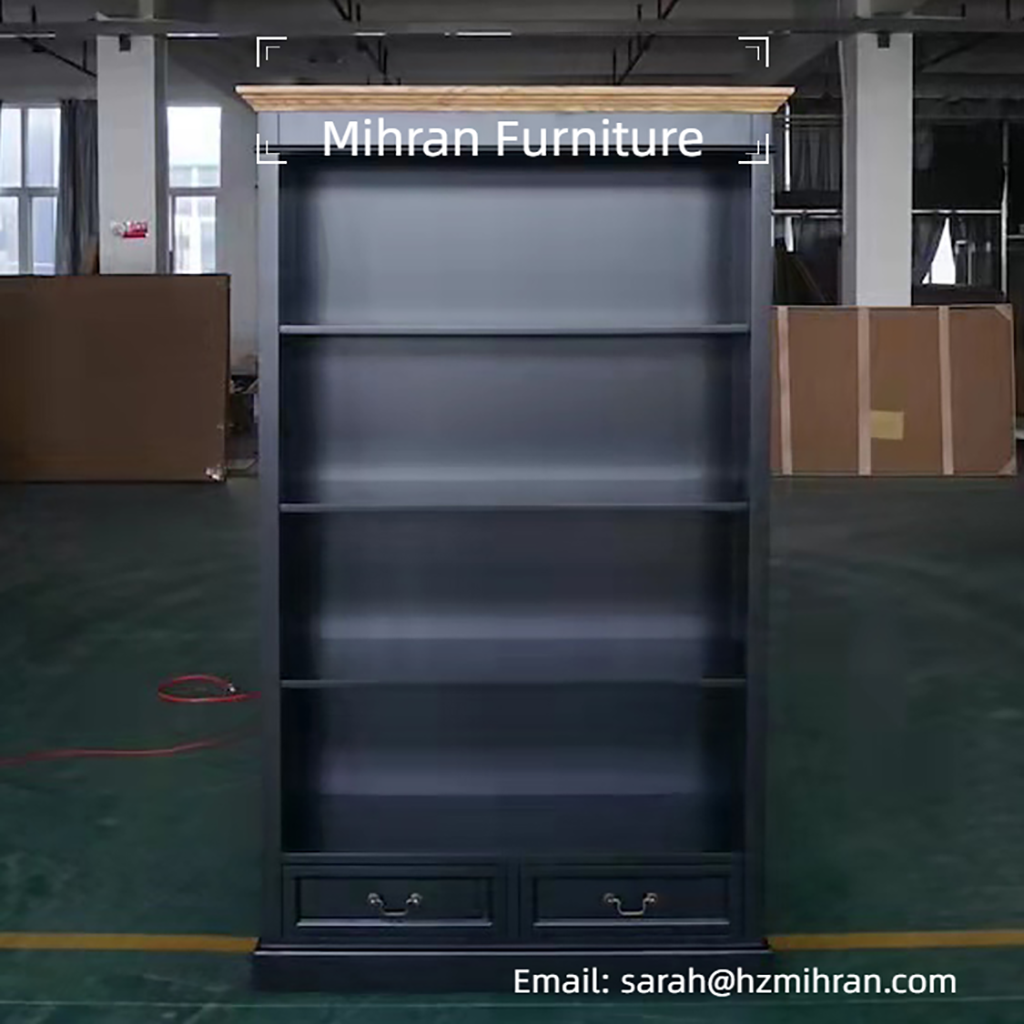 wholesale display cases