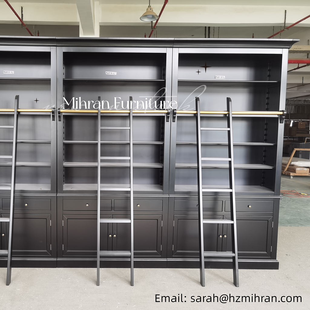 wholesale display cases