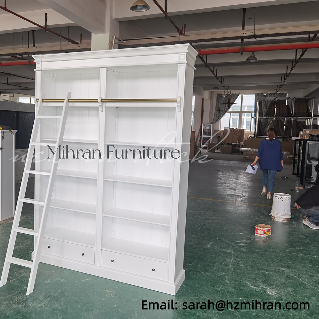 wholesale display cases