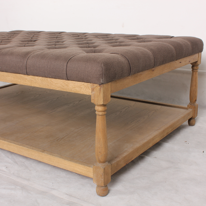 wholesale wooden coffee tables