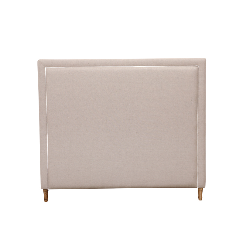 wholesale headboards