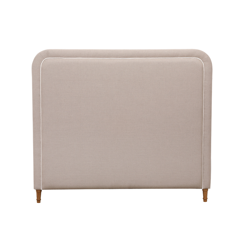 wholesale headboards