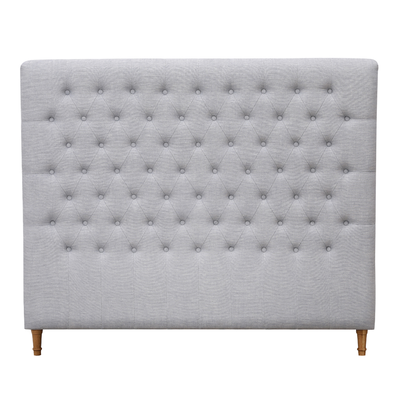 wholesale headboard