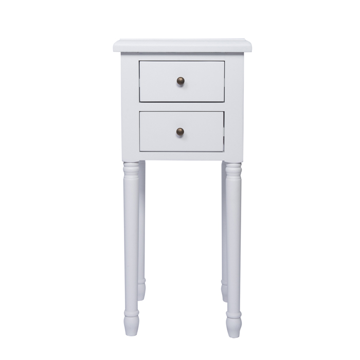 wholesale bedside tables