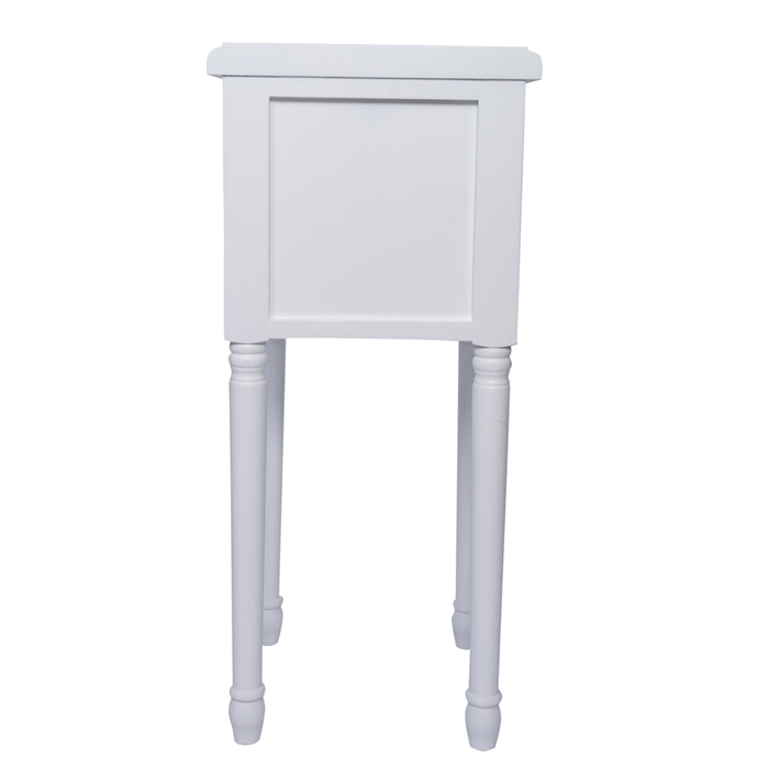 wholesale console table