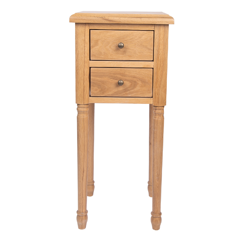 wholesale bedside tables