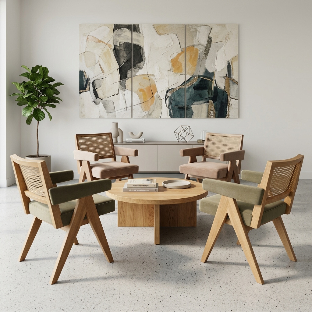 custom dining furniture