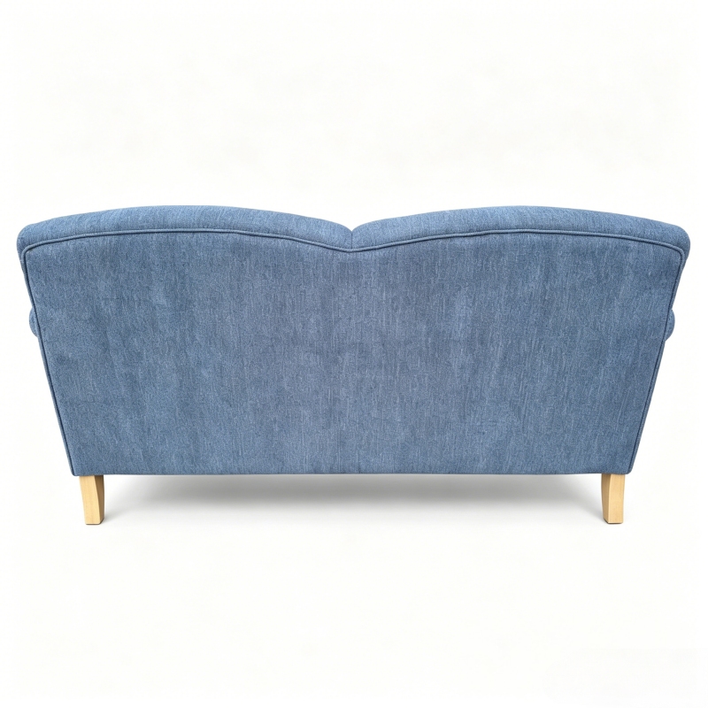 removable cover sofa
