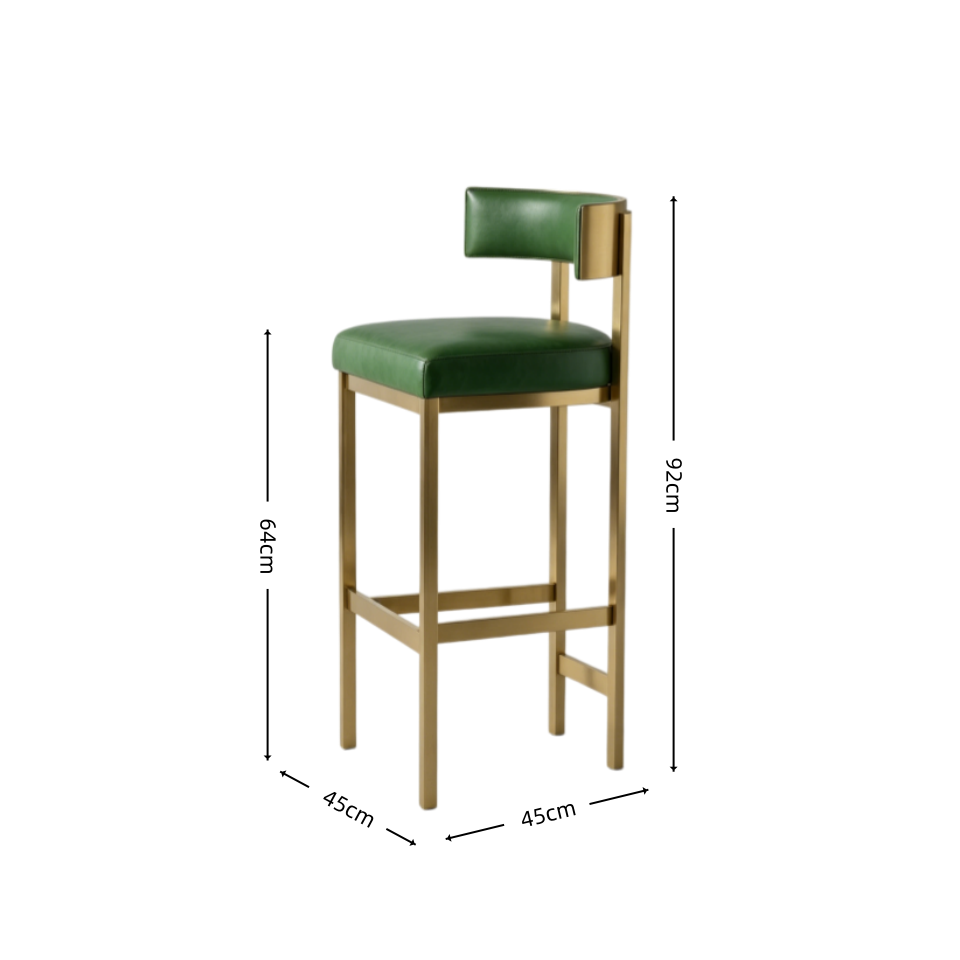 counter stool