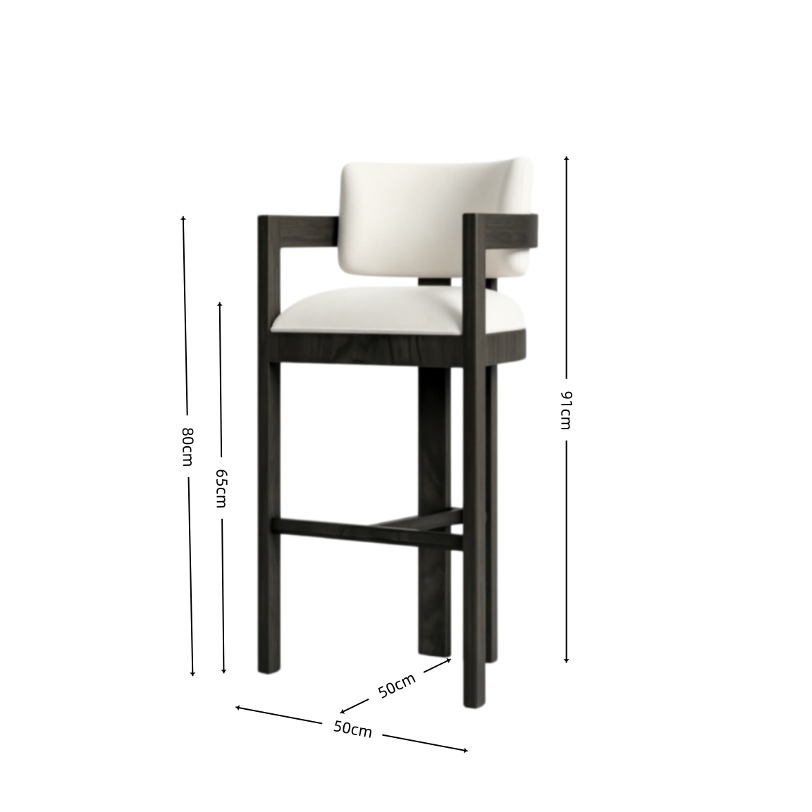 kitchen island bar stool
