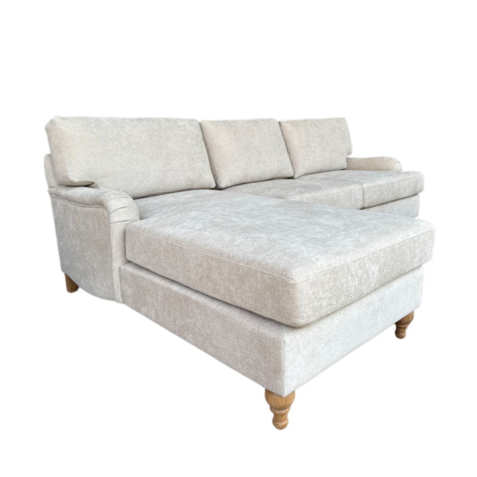 removable cushion sofa