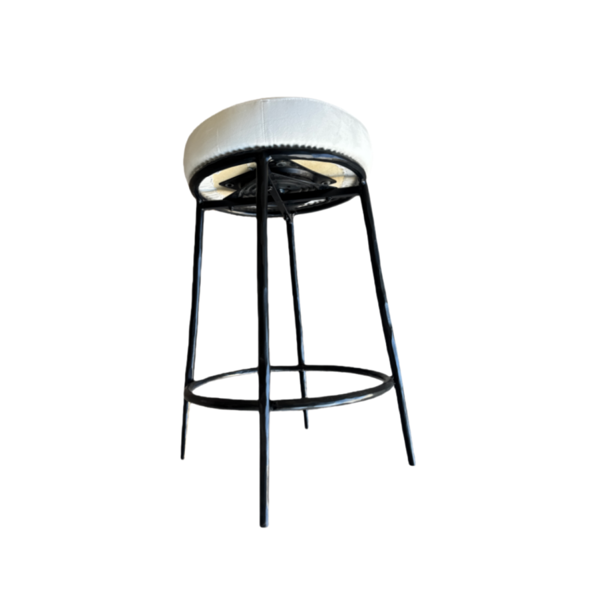 minimalist bar stool for home bar