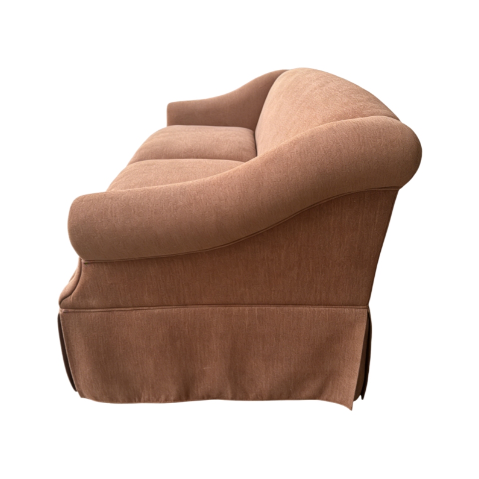  slipcover sofa