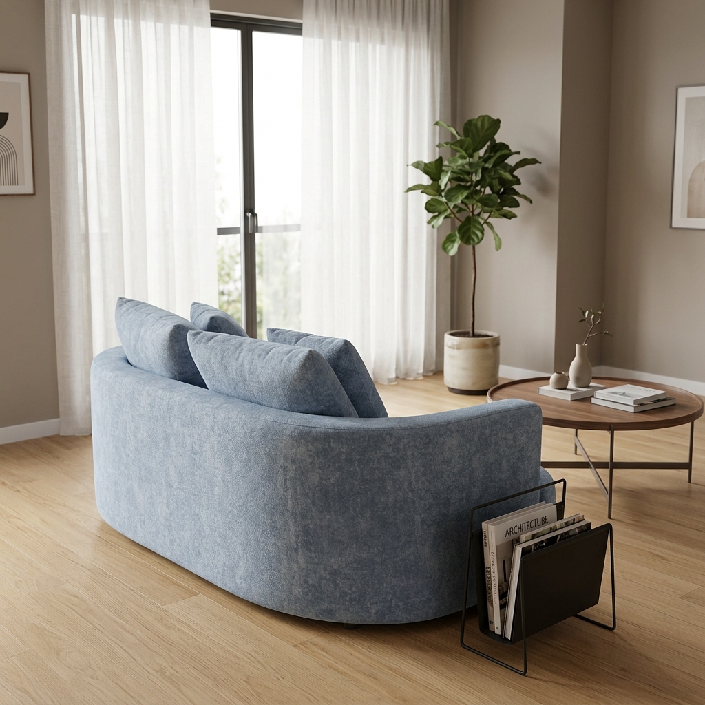  living room sofa