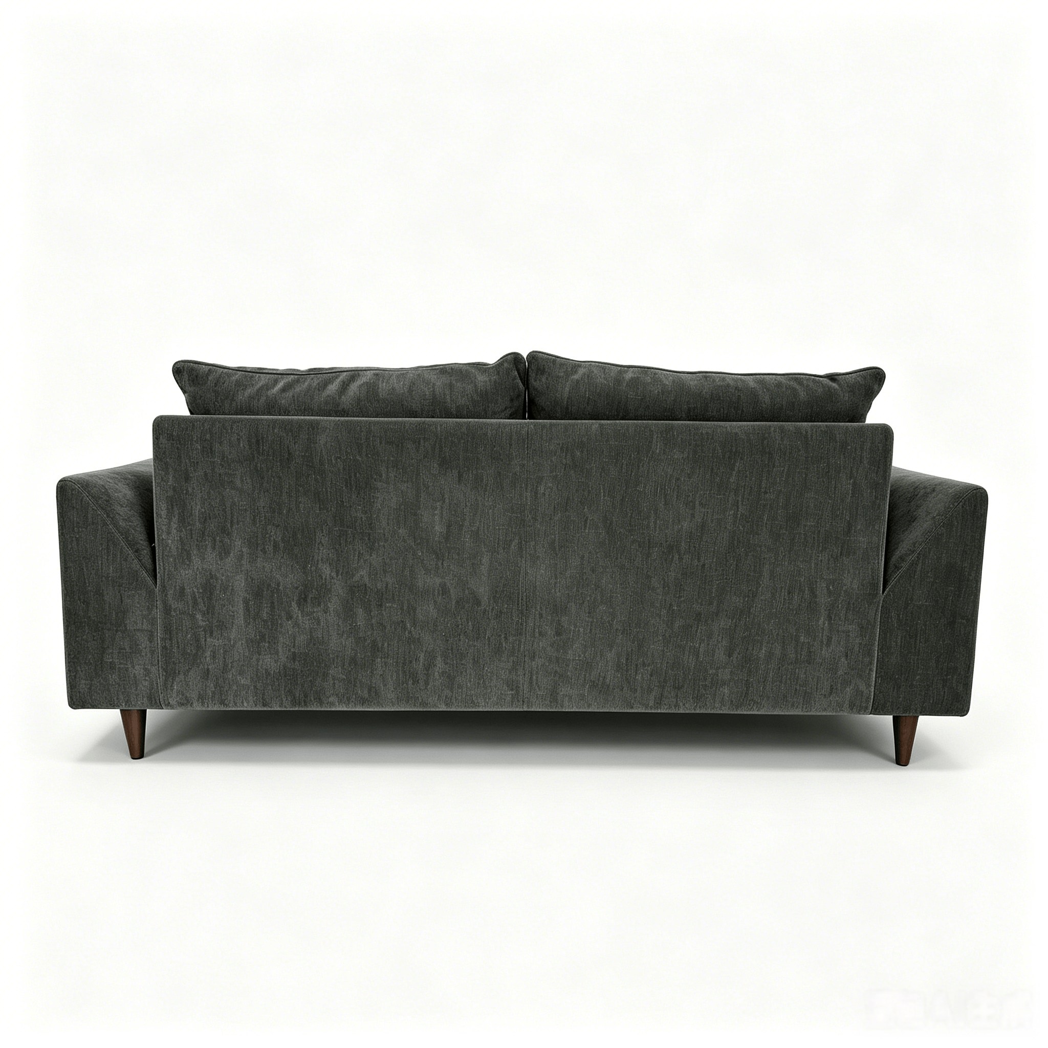 modern sofa