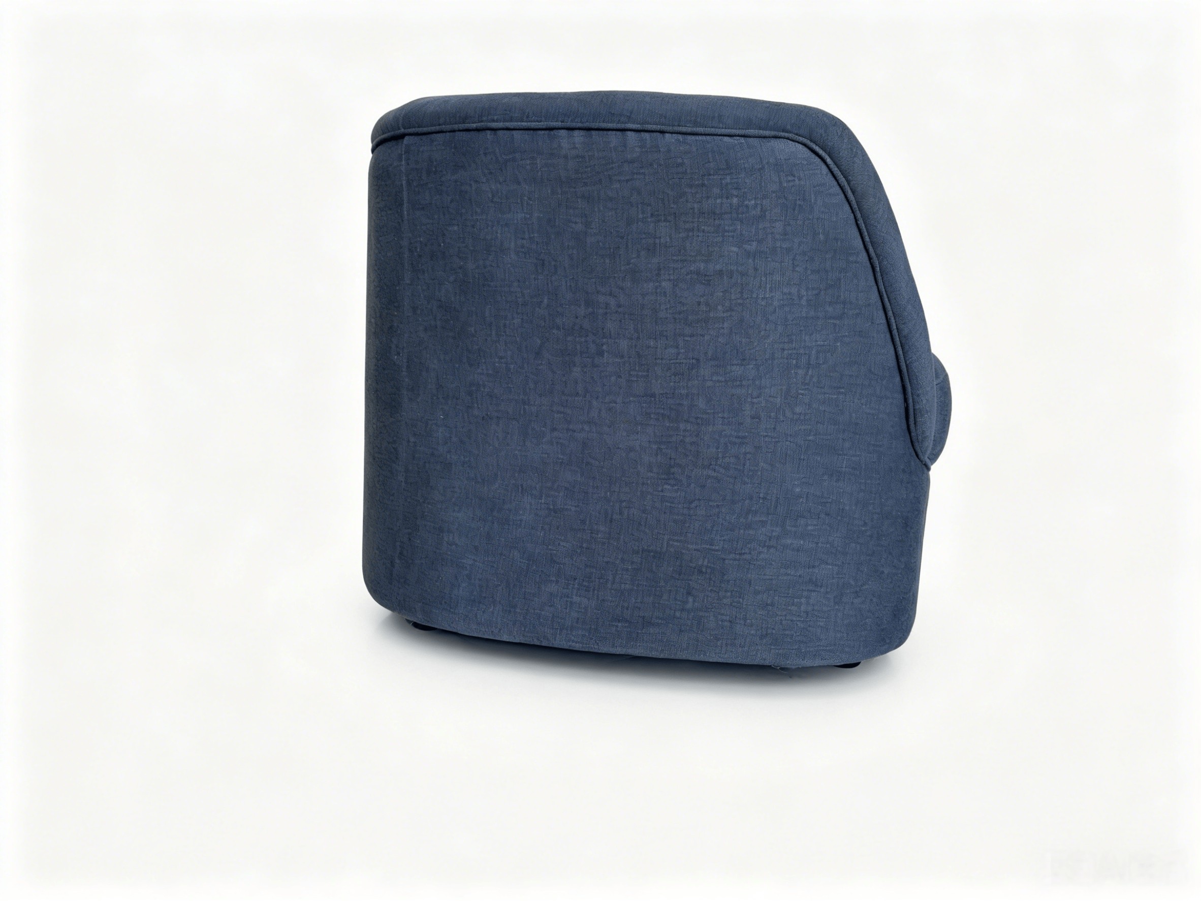 minimalist sofa