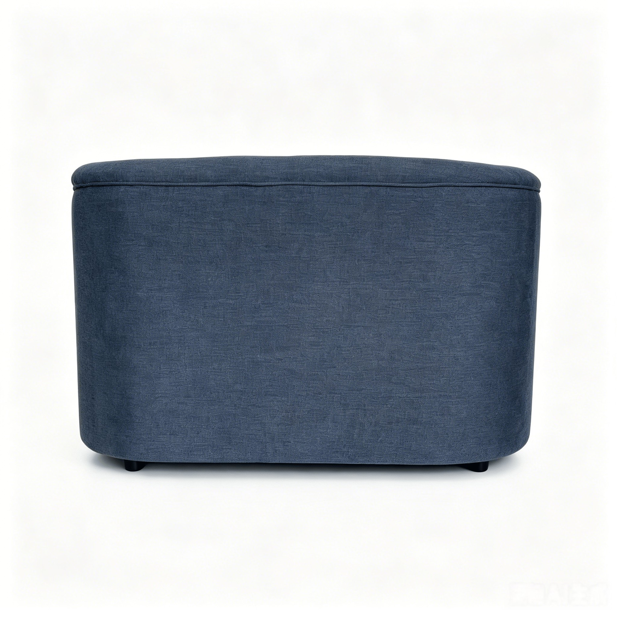 linen fabric sofa