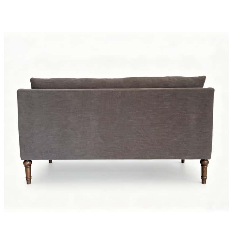  Mihran Furniture small sofa