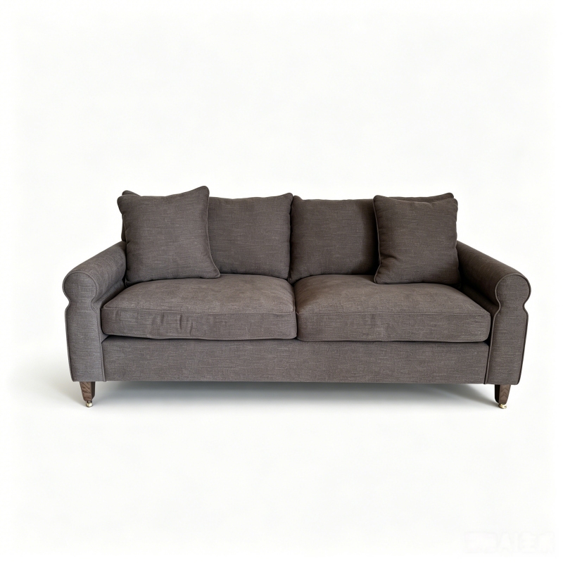 classic sofa