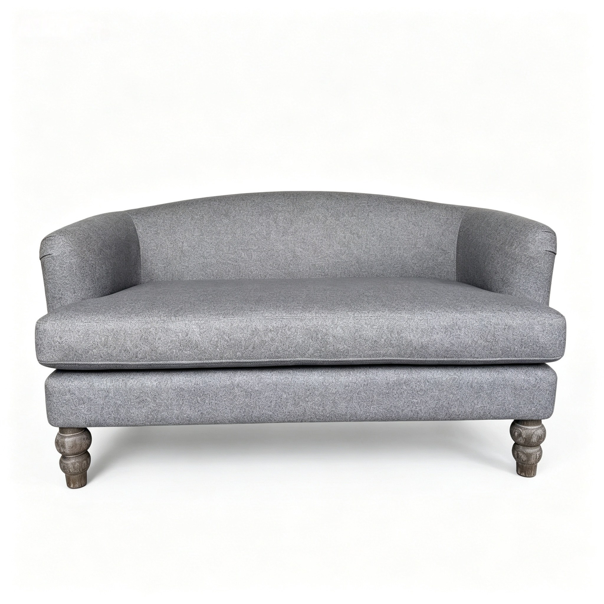 Pet Sofa