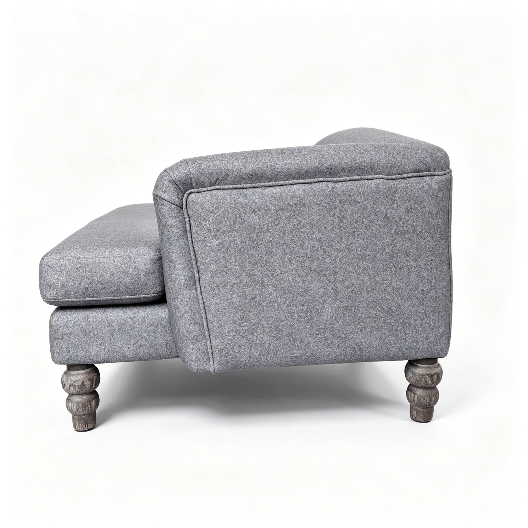 Pet-Friendly & Easy to Clean pet sofa 