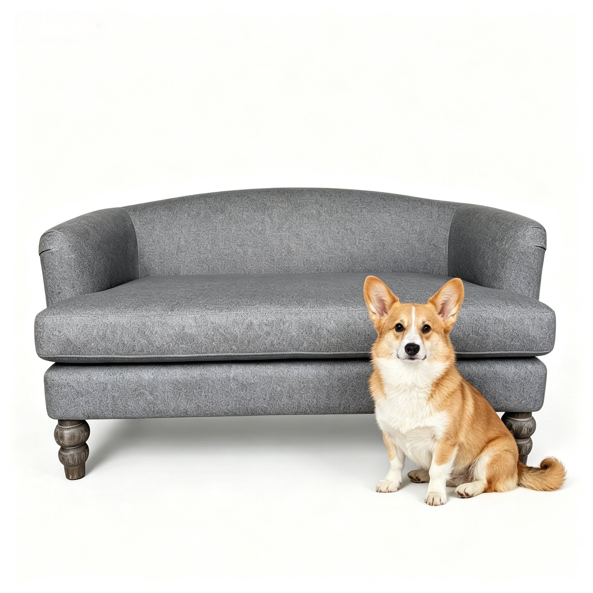 Mini Pet Sofa