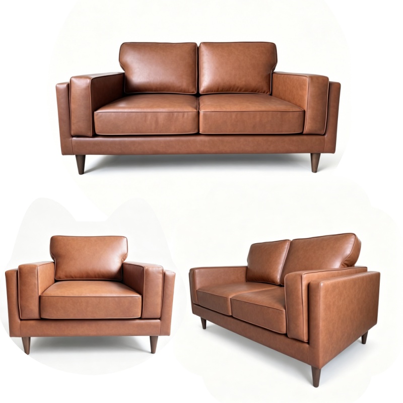 single seater sofa chair