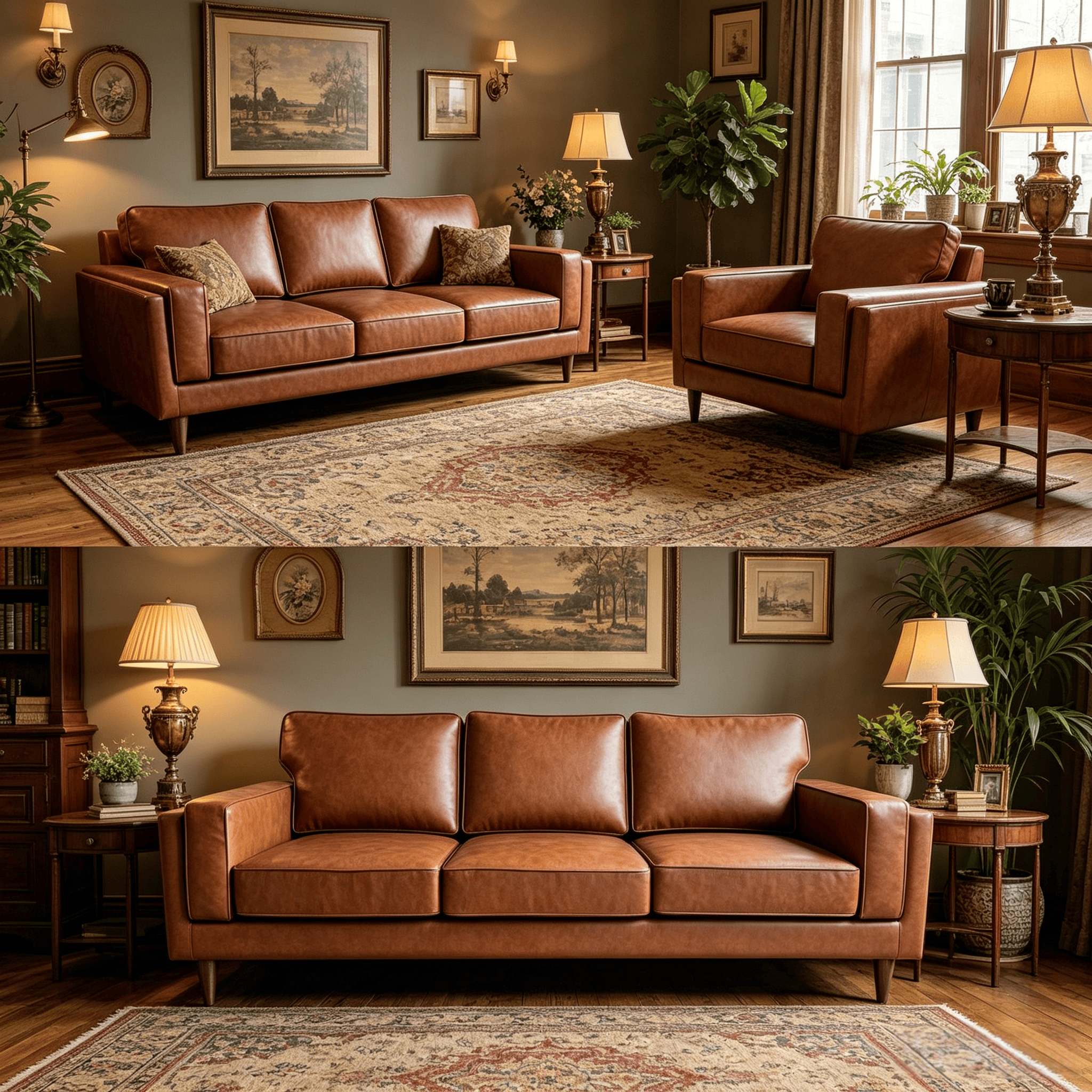 single seater sofa chair