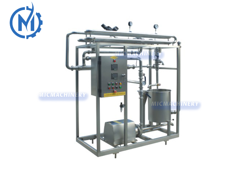 plate sterilizer