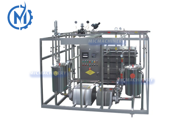 plate sterilizer