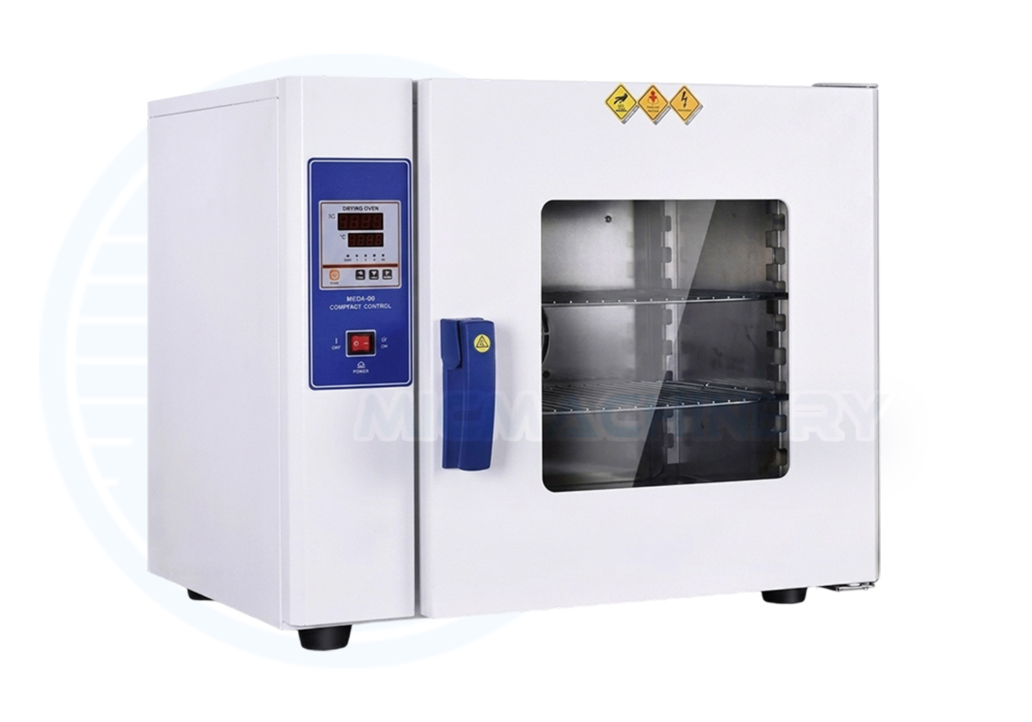 Auxiliary Machine