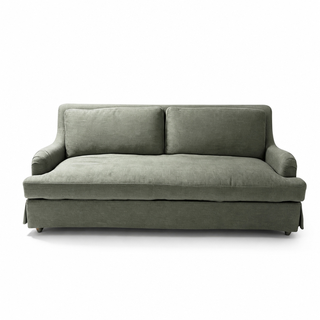 removable cover sofa