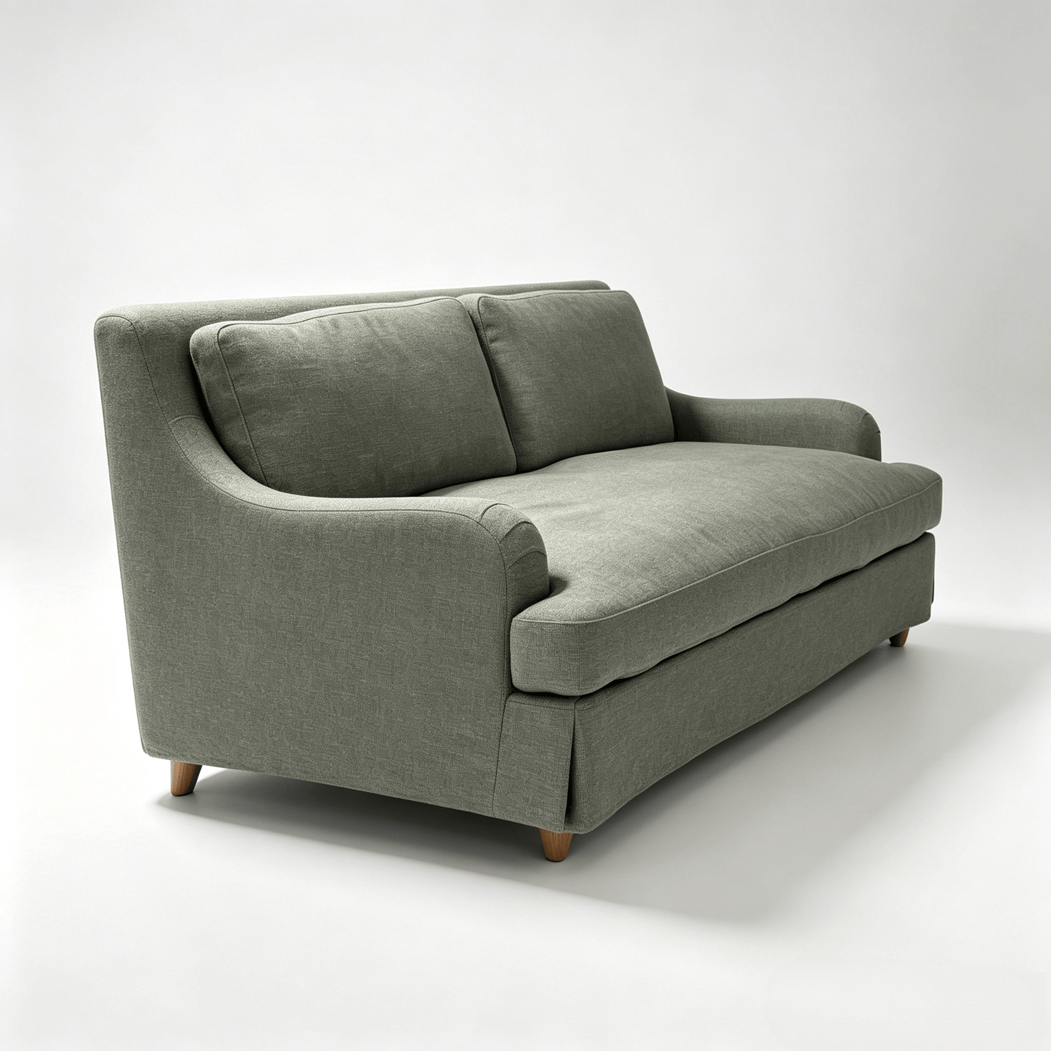  washable sofa slipcover