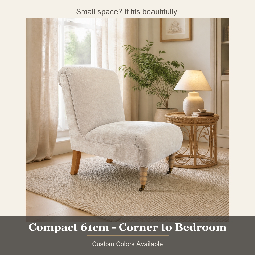 wholesale accent chair