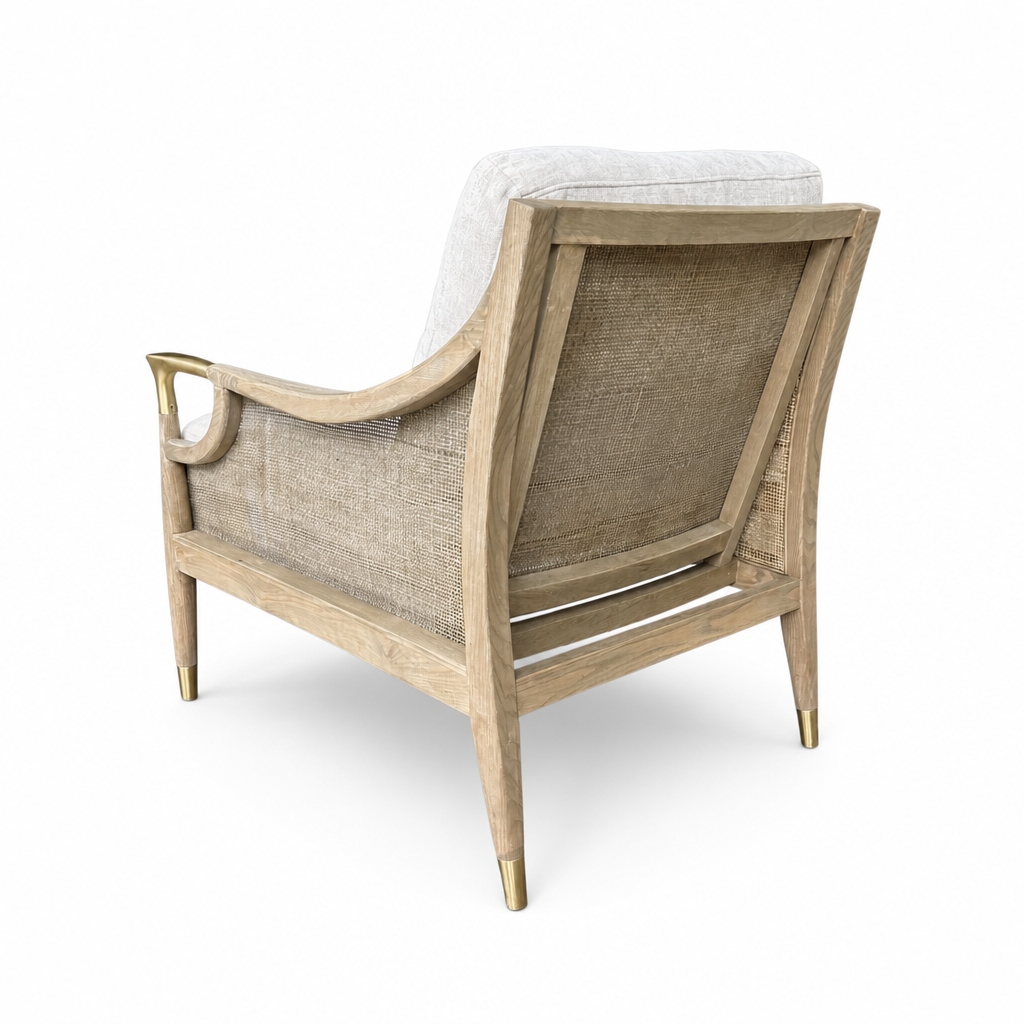 wholesale lounge chair supplier