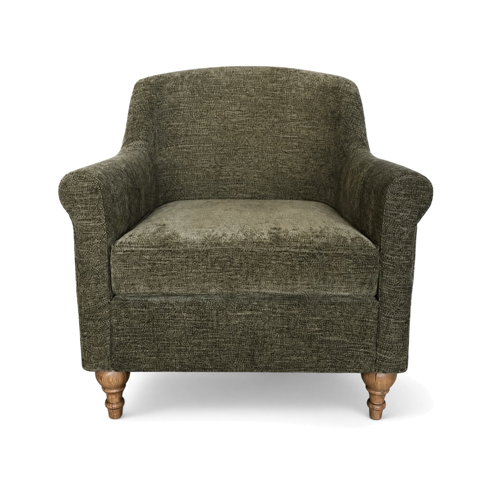 Living Room Furniture