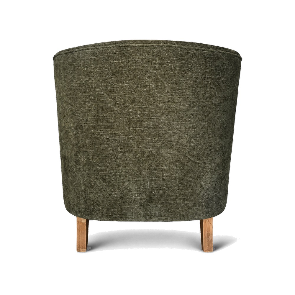 Deep Seat Cushion