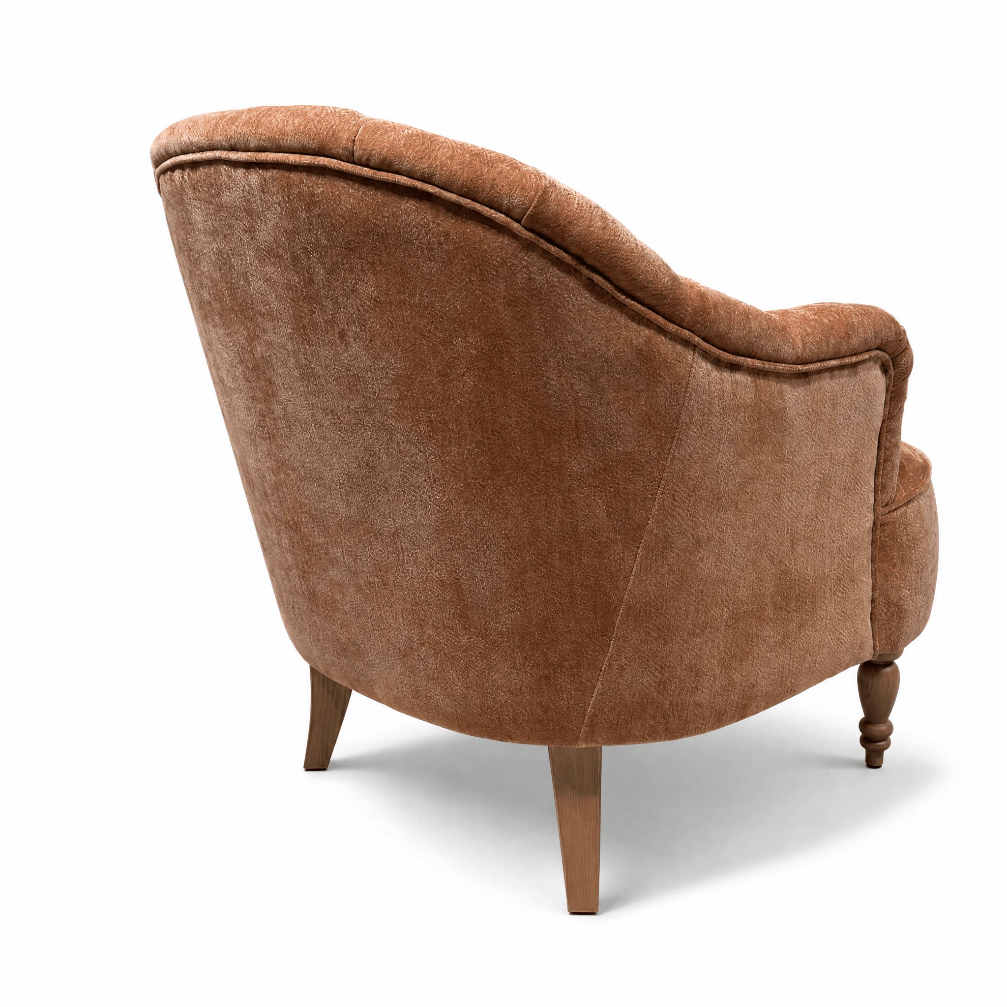 Home Decor Furniture