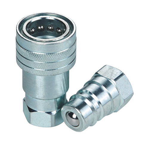 Top Rated For hydraulic couplers for tractors pioneer hydraulic ...