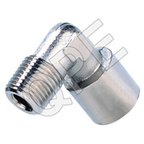 festo pneumatic fittings