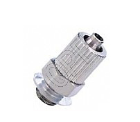 air line push in fittings