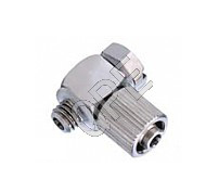 air line push in fittings