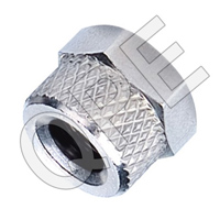 air line push in fittings