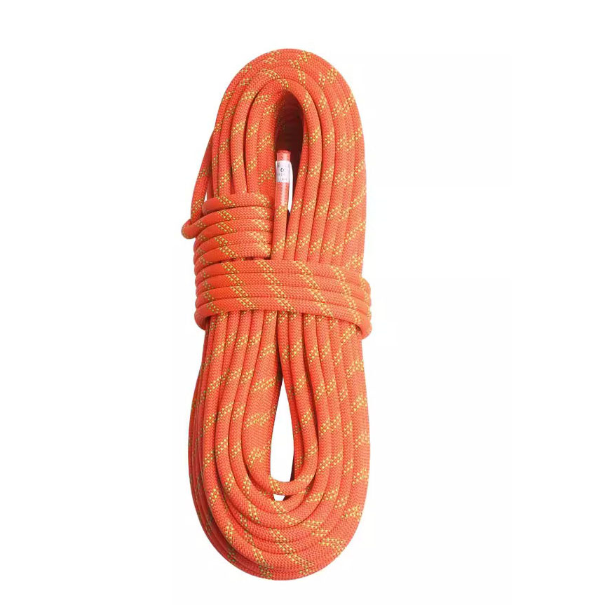 rescue rope