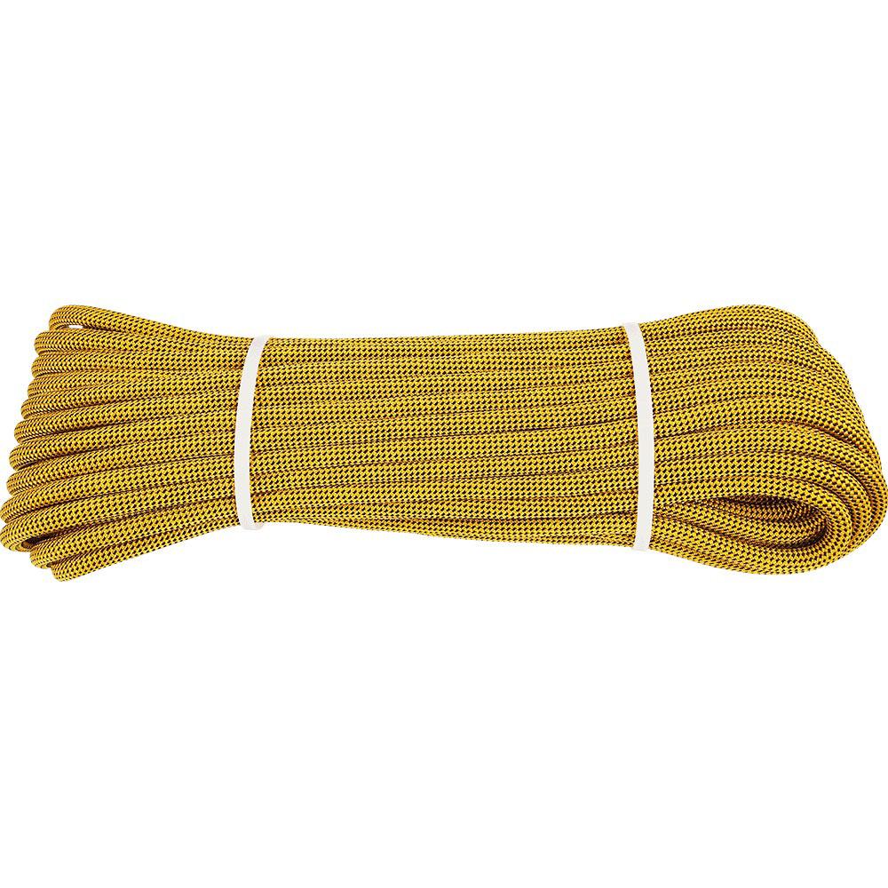 nylon rope supplier