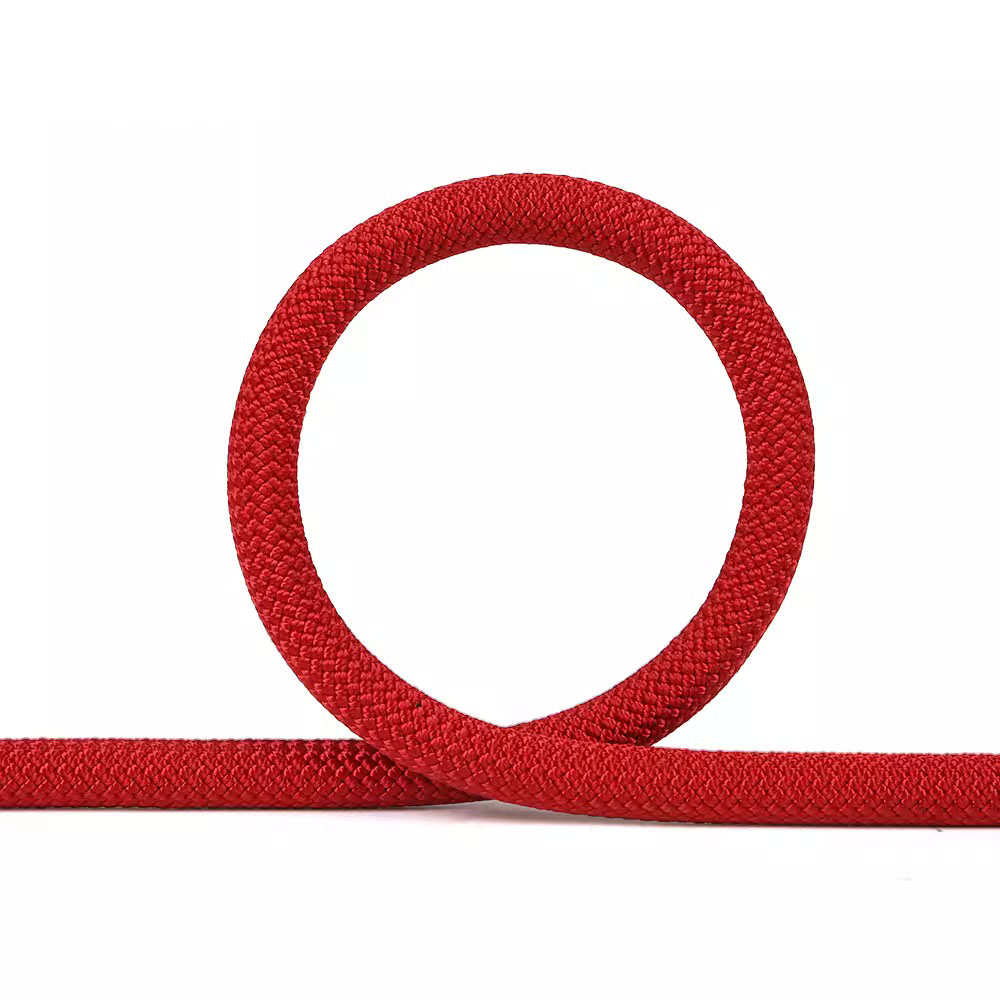 best rope for outdoor use